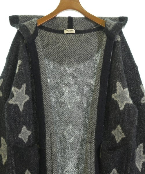 Saint Laurent Paris 開襟衫