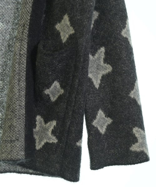 Saint Laurent Paris 開襟衫