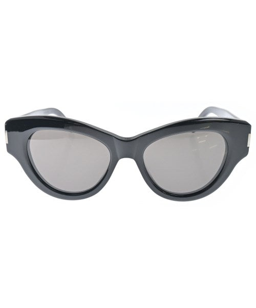 Saint Laurent Paris 太陽眼鏡