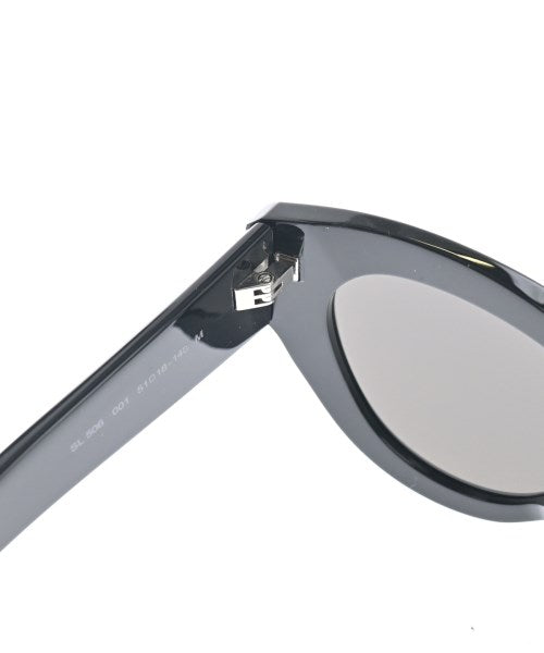 Saint Laurent Paris 太陽眼鏡