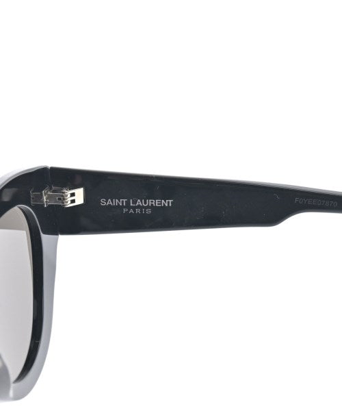 Saint Laurent Paris 太陽眼鏡