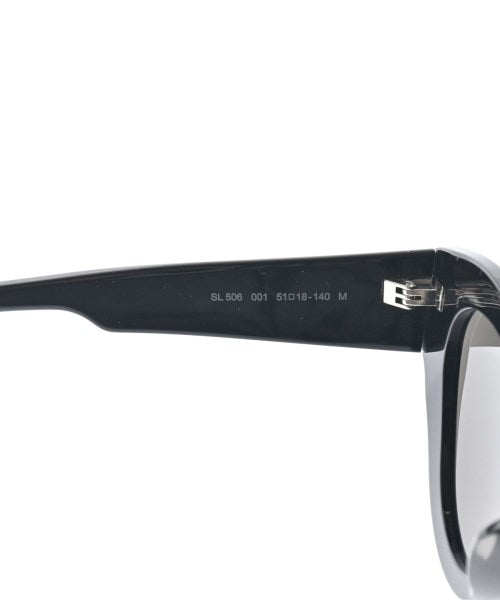 Saint Laurent Paris 太陽眼鏡