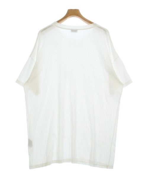 Saint Laurent Paris T恤/上衣