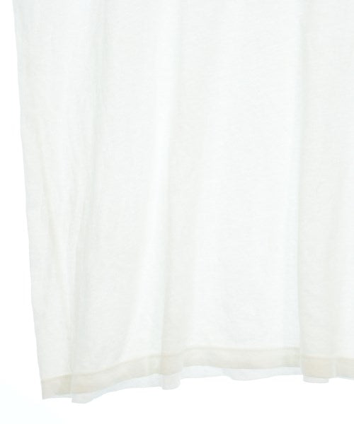 Saint Laurent Paris T恤/上衣