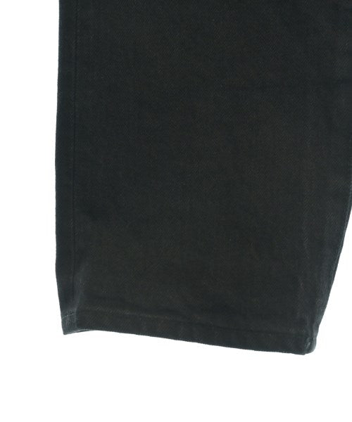 Saint Laurent Paris 牛仔褲