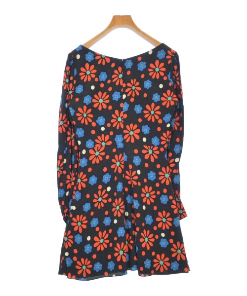 Saint Laurent Paris 洋裝