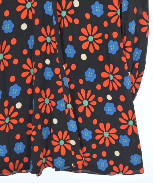 Saint Laurent Paris 洋裝