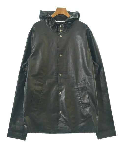 Saint Laurent Paris 其他大衣