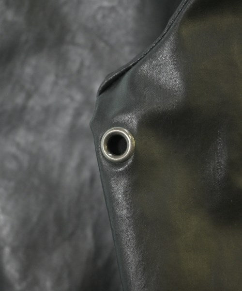 Saint Laurent Paris 其他大衣