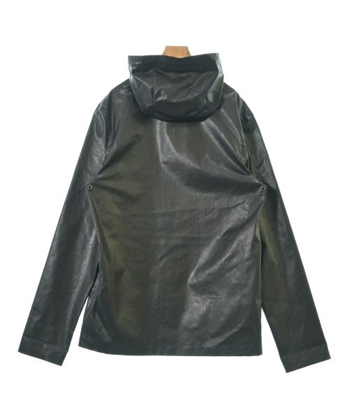 Saint Laurent Paris 其他大衣