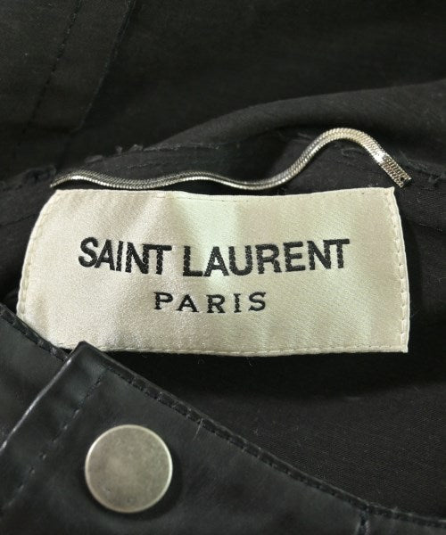 Saint Laurent Paris 其他大衣