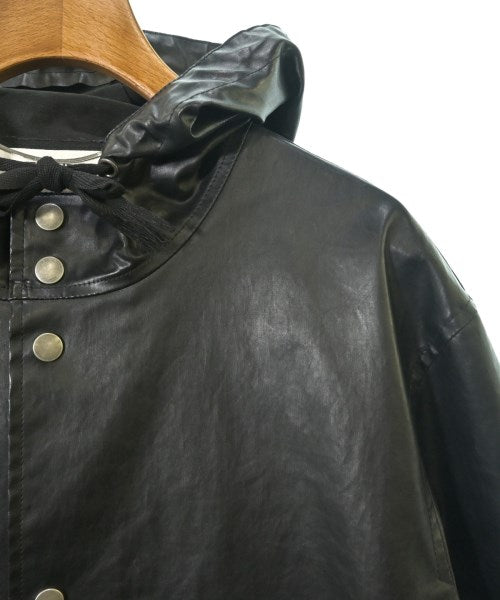 Saint Laurent Paris 其他大衣