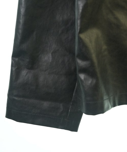 Saint Laurent Paris 其他大衣