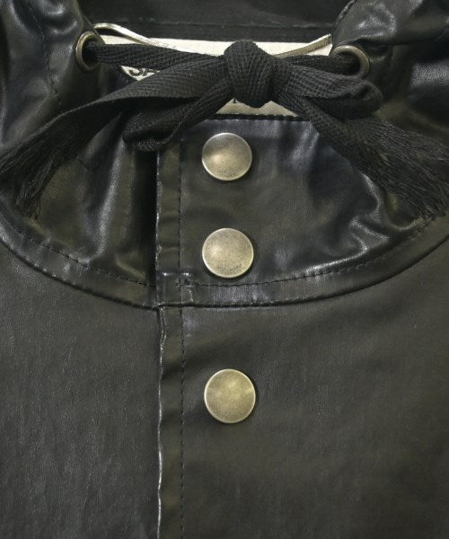 Saint Laurent Paris 其他大衣