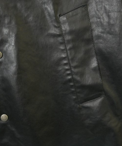 Saint Laurent Paris 其他大衣