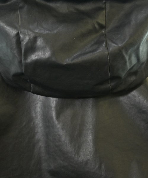 Saint Laurent Paris 其他大衣