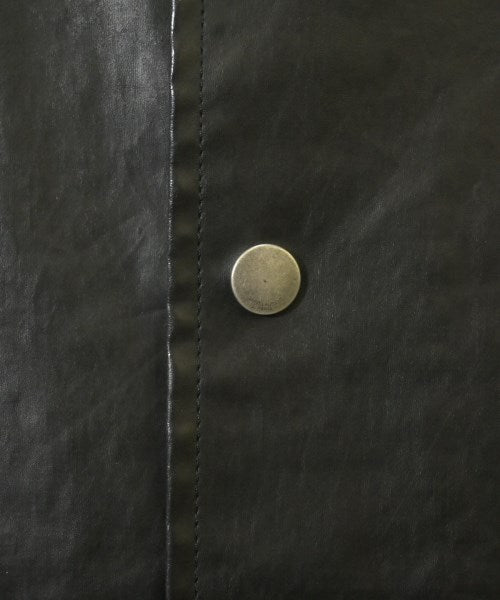 Saint Laurent Paris 其他大衣