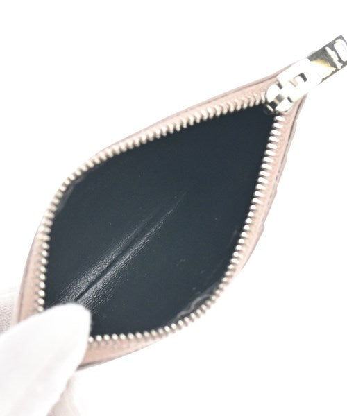 Saint Laurent Paris 片夾