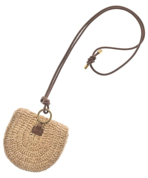 Saint Laurent Paris 小袋