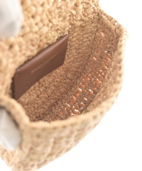 Saint Laurent Paris 小袋