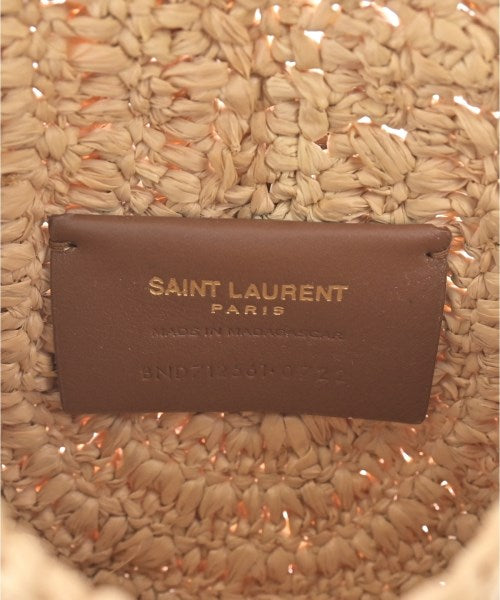 Saint Laurent Paris 小袋