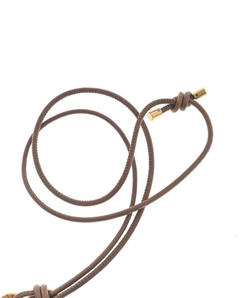 Saint Laurent Paris 小袋