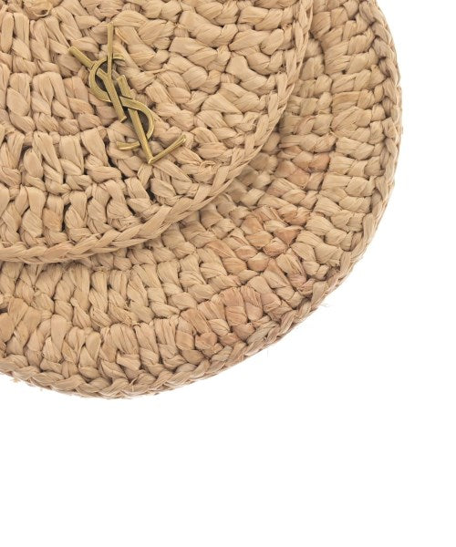 Saint Laurent Paris 小袋