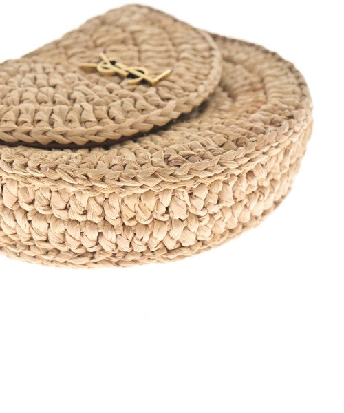 Saint Laurent Paris 小袋