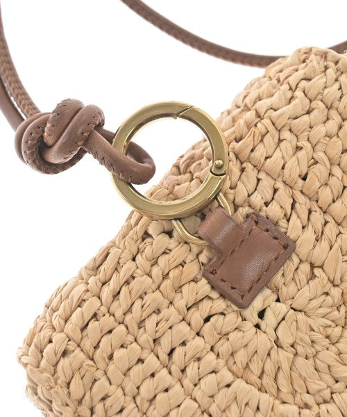 Saint Laurent Paris 小袋