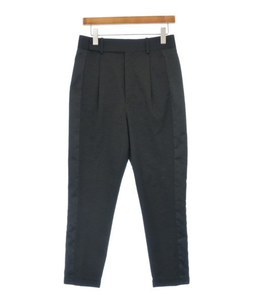 Saint Laurent Paris 長