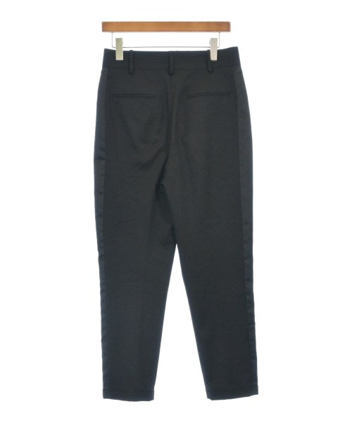 Saint Laurent Paris 長