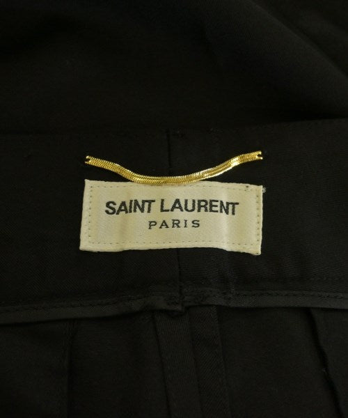 Saint Laurent Paris 長