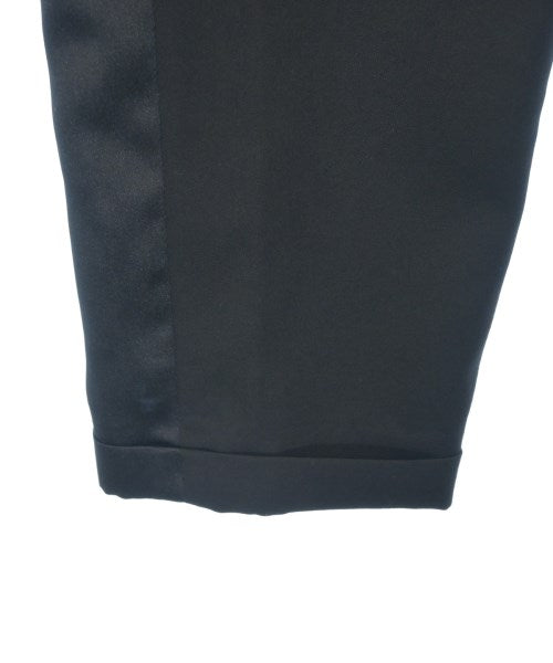 Saint Laurent Paris 長