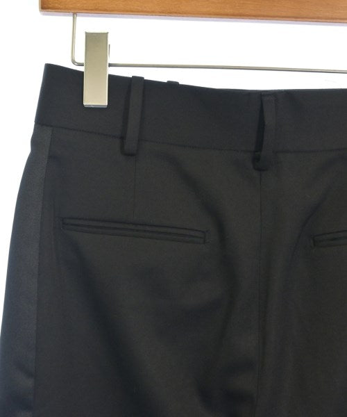 Saint Laurent Paris 長