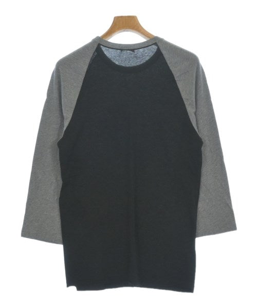 Saint Laurent Paris T恤/上衣