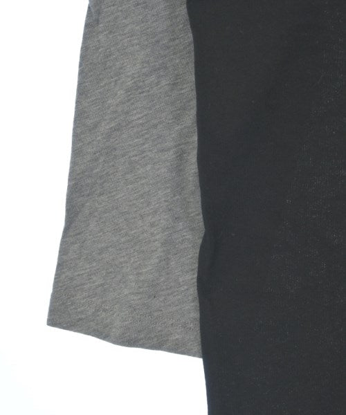 Saint Laurent Paris T恤/上衣