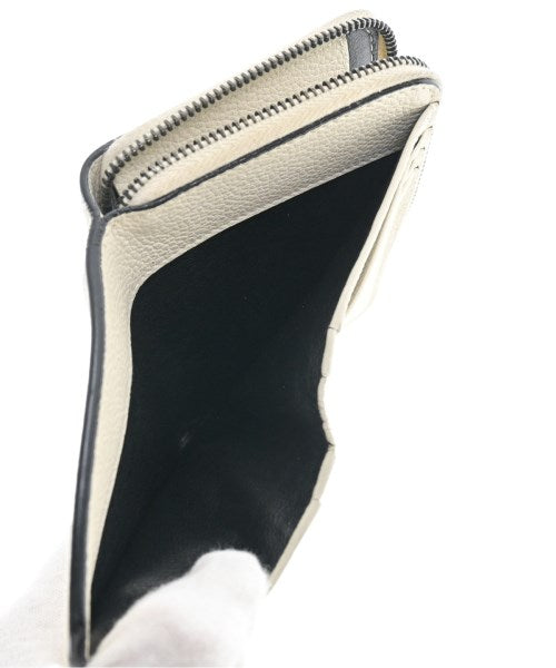 Saint Laurent Paris 錢包/零錢包