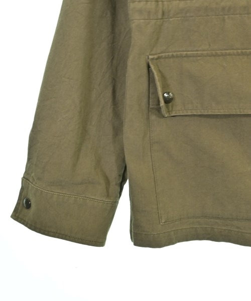 Saint Laurent Paris 其他飛行外套