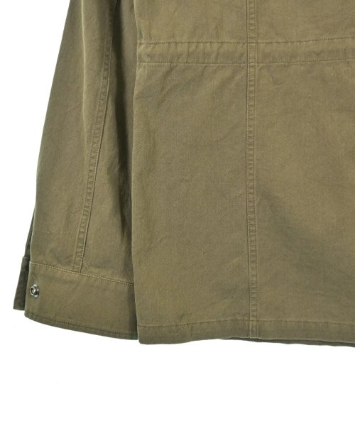 Saint Laurent Paris 其他飛行外套