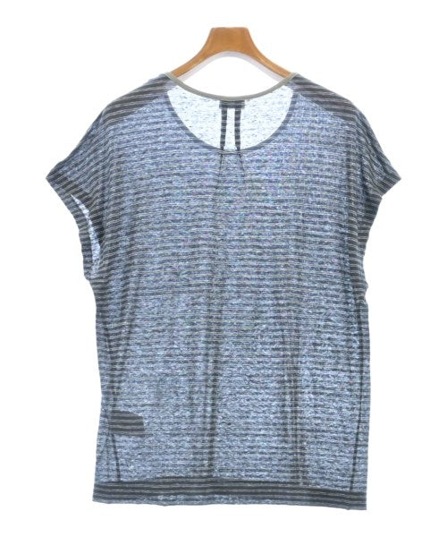 Saint Laurent Paris T恤/上衣