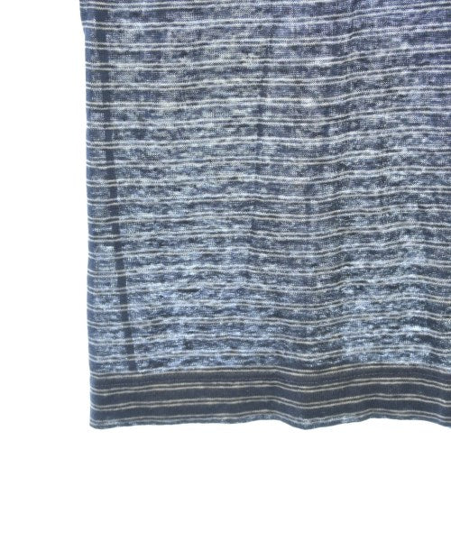 Saint Laurent Paris T恤/上衣