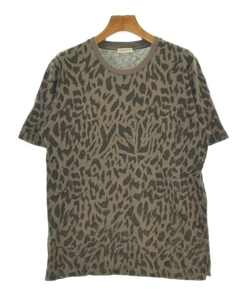 Saint Laurent Paris T恤/上衣