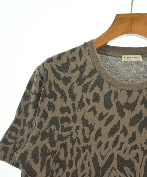 Saint Laurent Paris T恤/上衣
