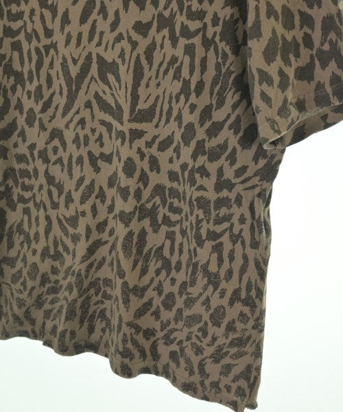 Saint Laurent Paris T恤/上衣