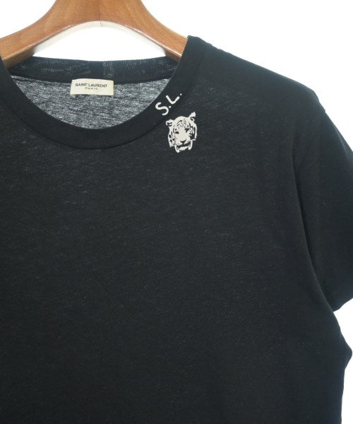 Saint Laurent Paris T恤/上衣