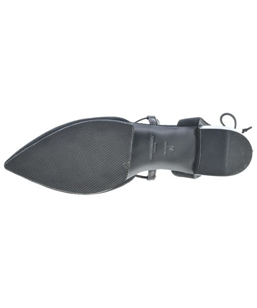 Saint Laurent Paris 涼鞋