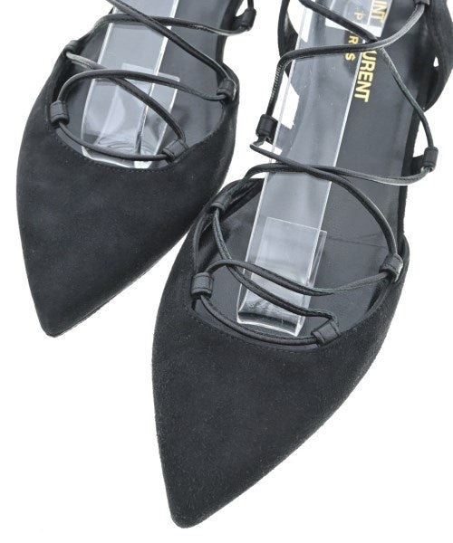 Saint Laurent Paris 涼鞋