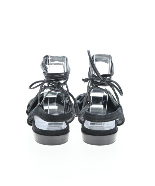 Saint Laurent Paris 涼鞋