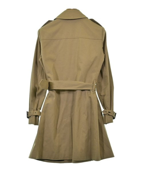 Saint Laurent Paris 風衣