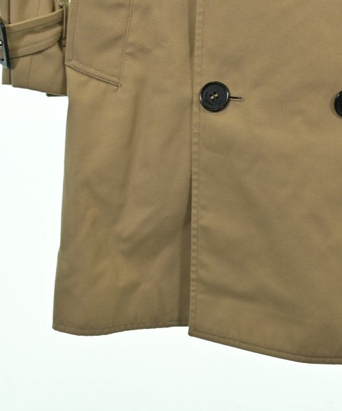 Saint Laurent Paris 風衣